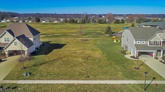 645 Us Grant St, Lagrange, OH 44050