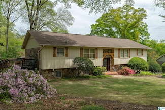 3201 Teakwood Rd, Birmingham, AL 35226