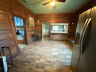 5947 Texas Highway 19 N, Sulphur Springs, TX 75482