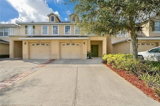 13942 Dove Wing Ct, Orlando, FL 32828