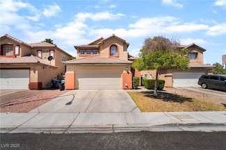 8313 Rockefeller St, Las Vegas, NV 89123
