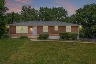 111 Wessington Place, Hendersonville, TN 37075