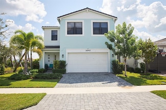 16542 Cove Rd, Loxahatchee, FL 33470