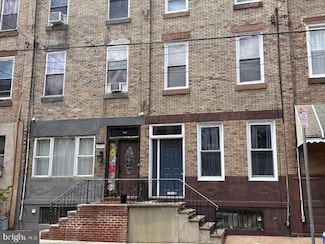 1830 S 17th St, Philadelphia, PA 19145