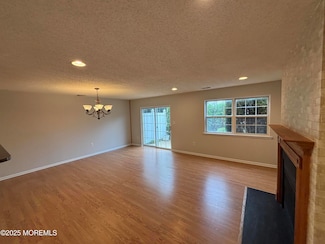 8 Fiddlers Elbow Ct Unit 1000, Howell, NJ 07731