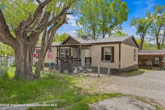 1801 W 2nd St Unit 22, Rifle, CO 81650