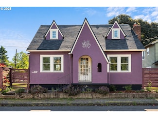 3710 SE 86th Ave, Portland, OR 97266