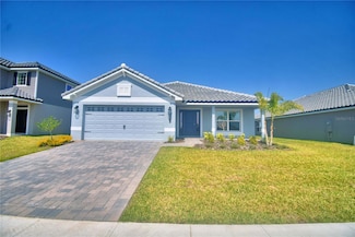 4670 Grandview Glen Dr, Auburndale, FL 33823