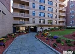 6550 Wetherole St Unit LU, Rego Park, NY 11374