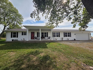 4475 Butler Rd, Hopkinsville, KY 42240