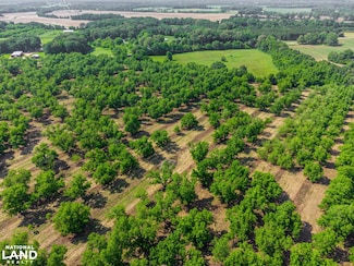 0 Highway 18 Hwy Unit 25482708, Raymond, MS 39154