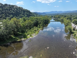 0 Howell St Unit 24-1104, Alderson, WV 24910