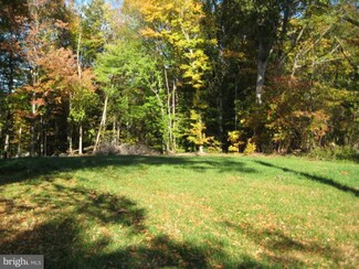 4100 Vineyard Place, Marbury, MD 20658
