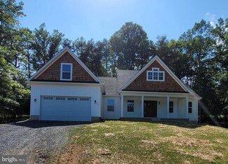 0 Multnomah Ln Unit WVJF2003028, Harpers Ferry, WV 25425