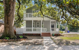 505 Beaty St, Conway, SC 29526
