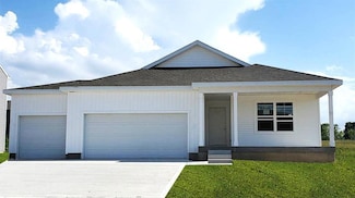 1385 Northview Dr, Waukee, IA 50263