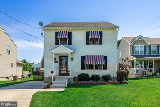 1131 Newton Ave, Oaklyn, NJ 08107