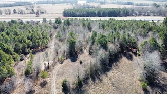 17584 Farm-To-market 1252 W, Winona, TX 75792