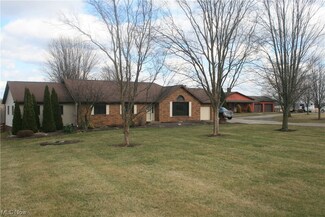 65445 Belmont Morristown Rd, Belmont, OH 43718