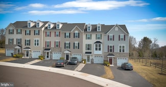 34 Jacob Way, Collegeville, PA 19426