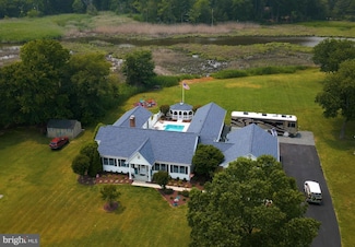 30944 Holts Landing Rd, Dagsboro, DE 19939