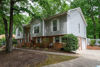 1720 Fieldstone Cir, Helena, AL 35080