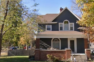 1205 N Broad St, Fremont, NE 68025