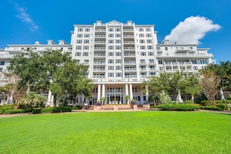 9500 Grand Sandestin Blvd Unit 2625, Miramar Beach, FL 32550
