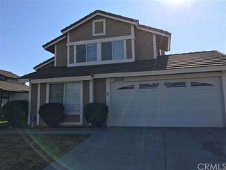 25465 Lupine Ln, Moreno Valley, CA 92551