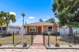 5324 3rd Ave N, Saint Petersburg, FL 33710