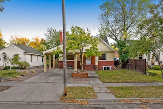 3016 3rd Ave N, Great Falls, MT 59401