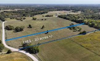0 Lot 1 Tbd 500 Rd, Holden, MO 64040