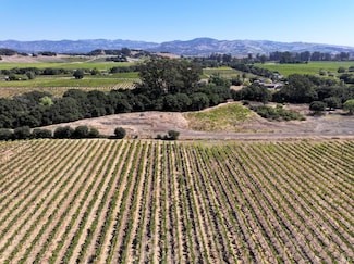 3316 Sonoma Hwy, Napa, CA 94559