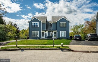 26 Schoolside Ct, Royersford, PA 19468