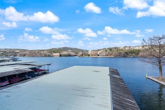 1500 Scenic Dr Unit 111, Austin, TX 78703