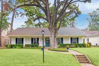 1207 Briarpark Dr, Houston, TX 77042