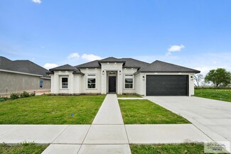 3704 Brook Dr Unit 13, Weslaco, TX 78599