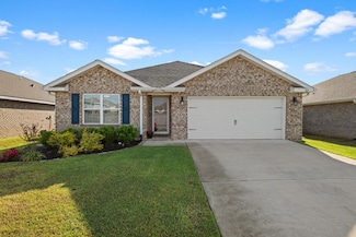969 Merganser Way, Crestview, FL 32539