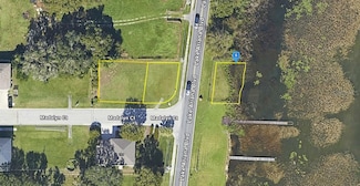 TBD Madalyn Ct, Auburndale, FL 33823