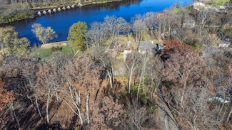 Lot 5 Illinois St, St. Charles, IL 60174