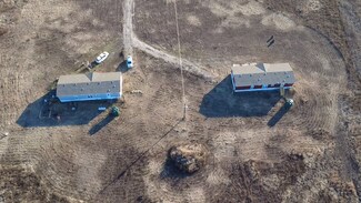 6218 Cr-4813, Ladonia, TX 75449