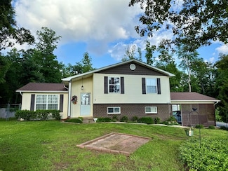 10496 County Road 605, Dexter, MO 63841