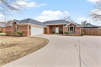 38 Highlife Cir, Abilene, TX 79606