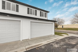 2400 Virlow St, Idaho Falls, ID 83401