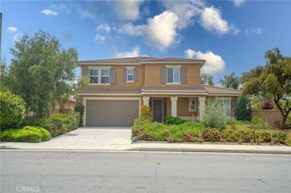 35041 Painted Rock St, Winchester, CA 92596