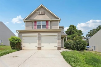 7099 Skippingstone Way, Douglasville, GA 30134