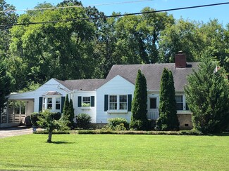 404 Osborne Dr, Chattanooga, TN 37421