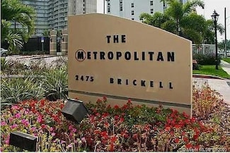 2475 Brickell Ave Unit 703, Miami, FL 33129