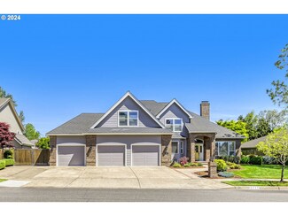3717 Quail Meadow Way, Eugene, OR 97408
