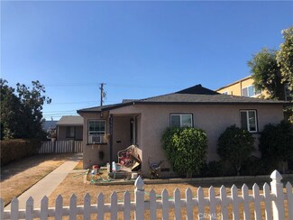 15523 Colorado Ave, Paramount, CA 90723